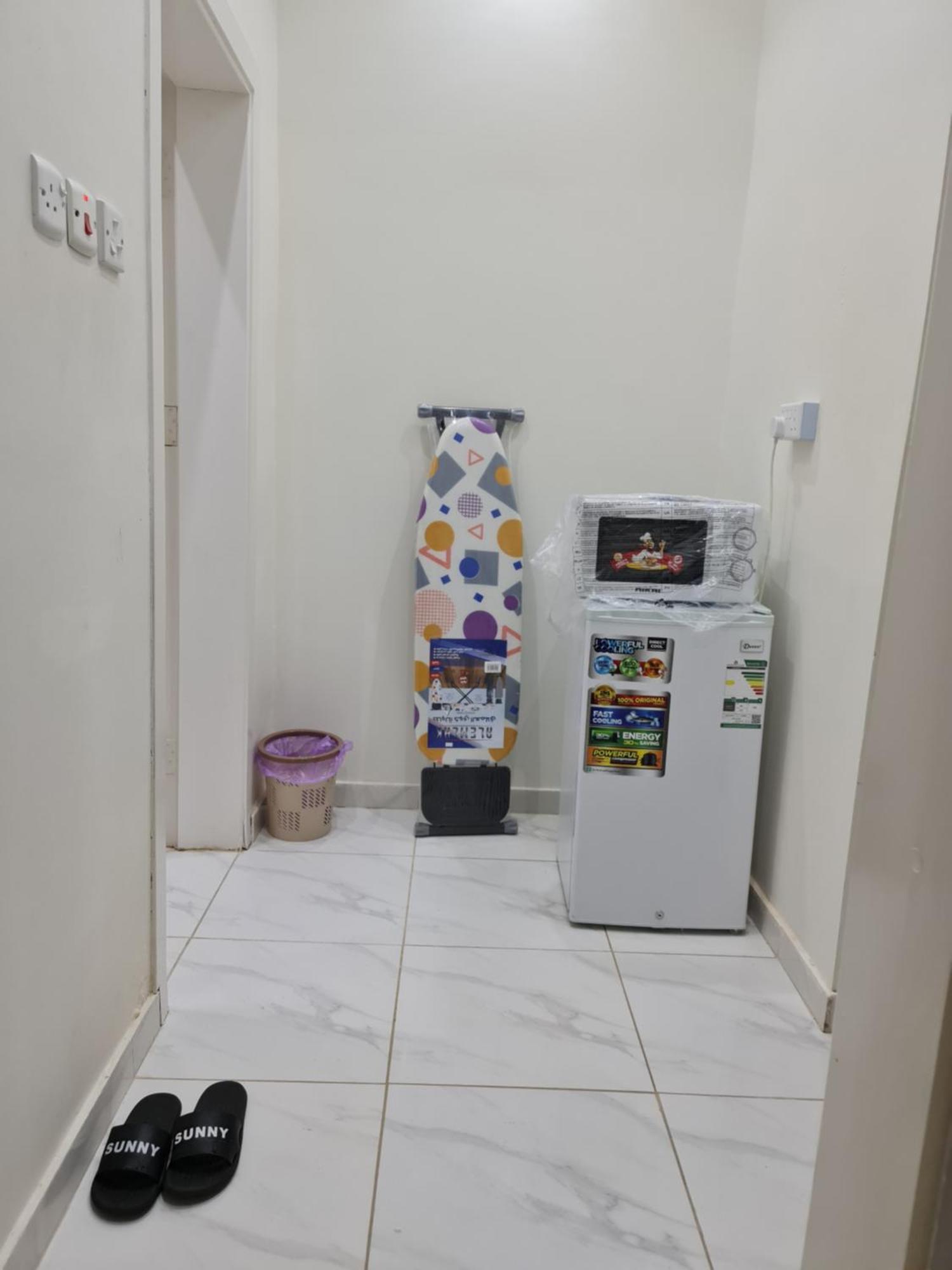 Apartament Wind Alula Al-Ula Zewnętrze zdjęcie